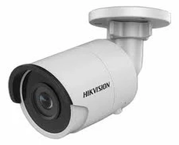 Lắp đặt camera tân phú Camera Ip Hikvision DS-2CD2025FHWD-I                                                                                     Ultra-Low Light